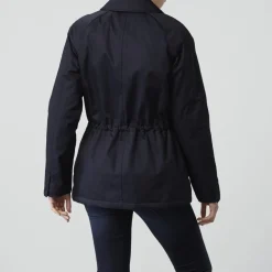 Henri Lloyd Patricia Field Jacket