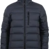 Henri Lloyd Pilot Down Jacket