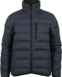 Henri Lloyd Pilot Down Jacket