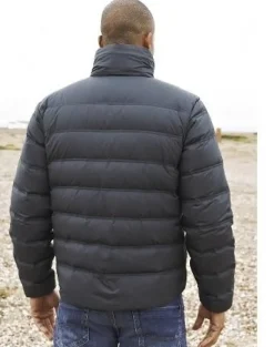 Henri Lloyd Pilot Down Jacket