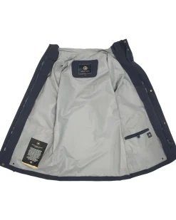 Henri Lloyd Portland Dames Navy