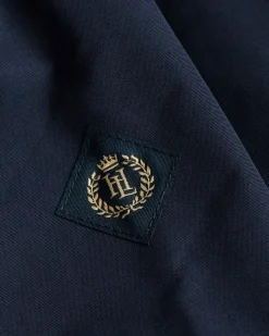 Henri Lloyd Portland Dames Navy