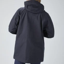 Henri Lloyd Portland Dames Navy