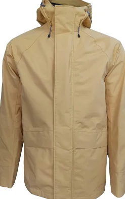 Henri Lloyd Portland Geel