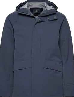 Henri Lloyd Portland Navy