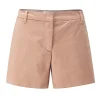 Henri Lloyd Ruby Chino short