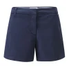 Henri Lloyd Ruby Chino short