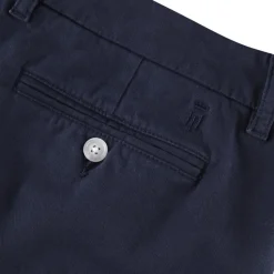 Henri Lloyd Ruby Chino short