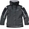 Henri Lloyd Shockwave ws Offshore jkt