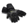 Henri Lloyd Stealth winter zeilhandschoen