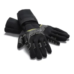 Henri Lloyd Stealth winter zeilhandschoen