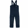 Henri Lloyd Ultimate Cruiser Hi Fit trs