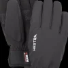 Hestra CZone Contact handschoen