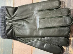 Hestra handschoenen Falk Groen