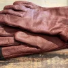 Hestra handschoenen Vide bruin