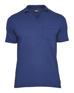Holebrook Albin Polo
