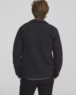 Holebrook Arne Overshirt