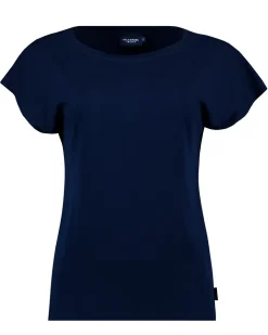 Holebrook Asta Capsleeve Navy