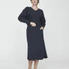 Holebrook Barbro rok