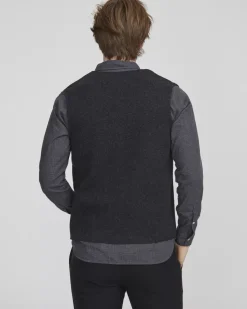Holebrook Benny Vest