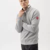 Holebrook Classic Windstopper Marble Grey