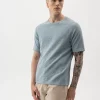 Holebrook Edmund T-shirt
