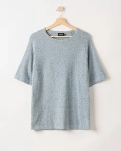 Holebrook Edmund T-shirt