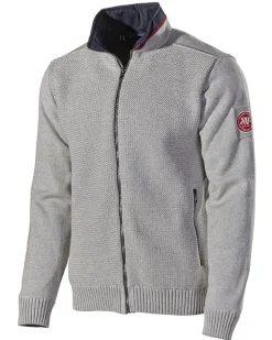 Holebrook Frank windstopper vest