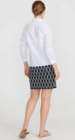 Holebrook Gry rok