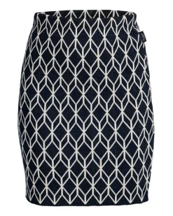 Holebrook Gry rok
