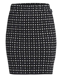 Holebrook Gry Rok