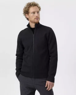 Holebrook Hans Zip
