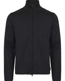 Holebrook Hans Zip