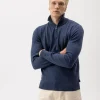 ​Holebrook Holger T-Neck
