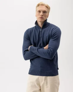 ​Holebrook Holger T-Neck