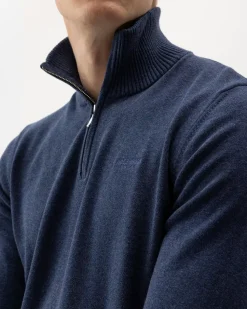​Holebrook Holger T-Neck