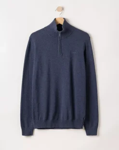 ​Holebrook Holger T-Neck