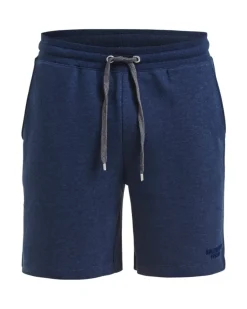 Holebrook Knut short