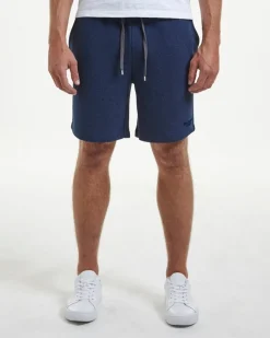 Holebrook Knut short