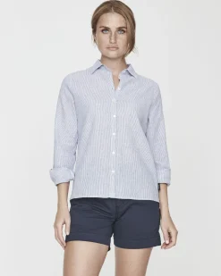 Holebrook Lilly Blouse