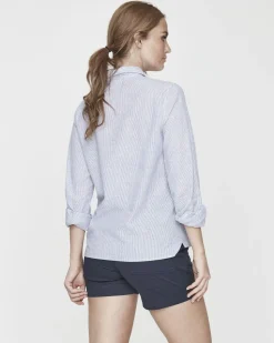 Holebrook Lilly Blouse
