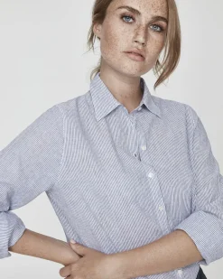Holebrook Lilly Blouse