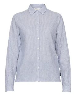 Holebrook Lilly Blouse