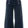 Holebrook Lola broek