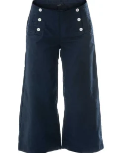 Holebrook Lola broek