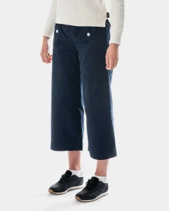 Holebrook Lola broek