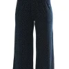 Holebrook Malva broek
