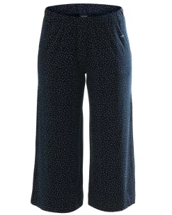 Holebrook Malva broek