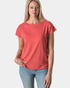 Holebrook Malva Capsleeve