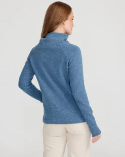 Holebrook Martina WP Fade Blue